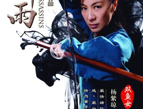 代根多夫应用技术大学学历认证